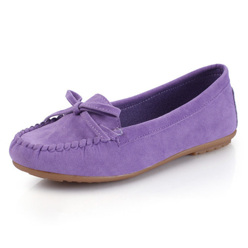 purple8.jpg