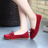red6