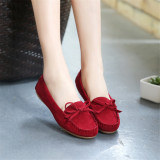 red7