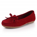 red8e631d