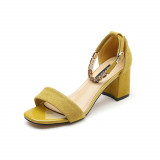 yellow19b612