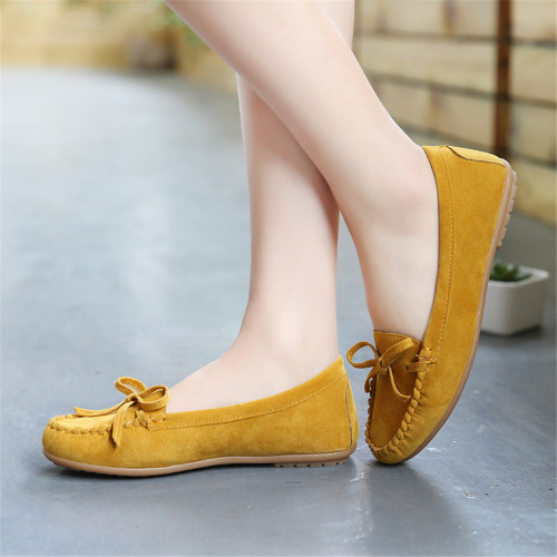yellow2.jpg