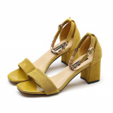 yellow211261