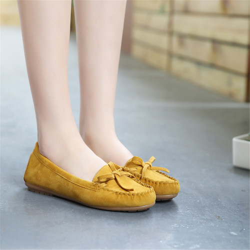 yellow3.jpg