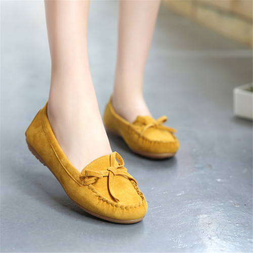 yellow4.jpg