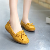 yellow4
