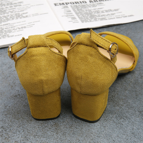 yellow53a77b.jpg