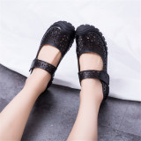 black6