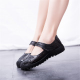 black7