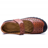 brown2
