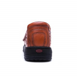 brown3