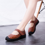 brown4