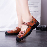 brown5