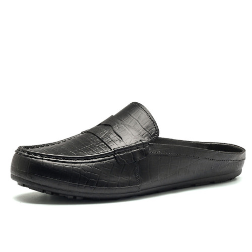 black1.jpg