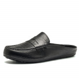 black1