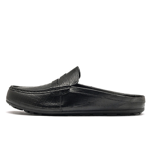 black10.jpg