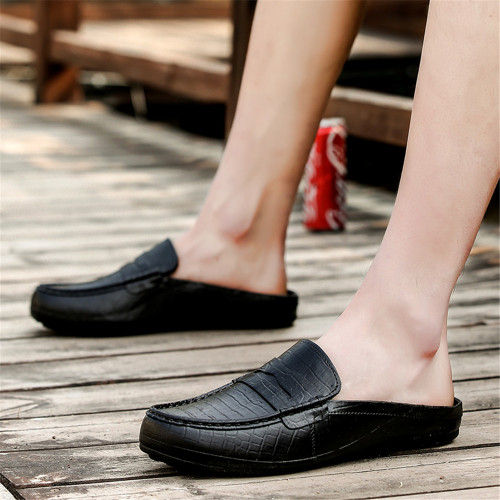 black5.jpg