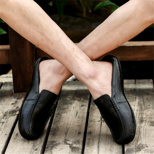 black6.jpg