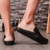 black7