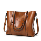 brown1