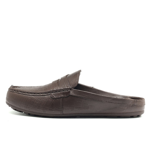 brown10.jpg