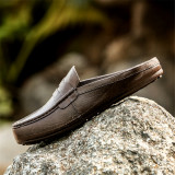 brown2