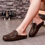 brown4