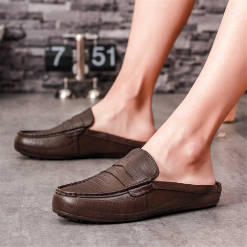 brown6.jpg