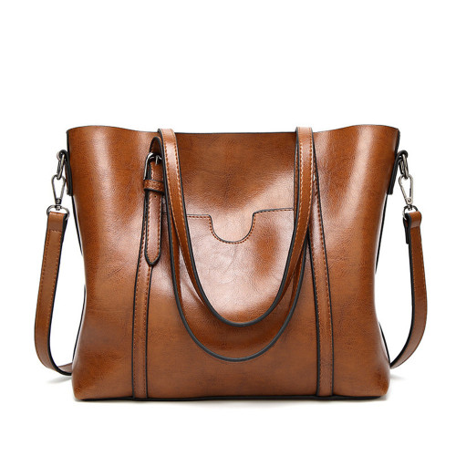 brown8.jpg