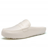 white1