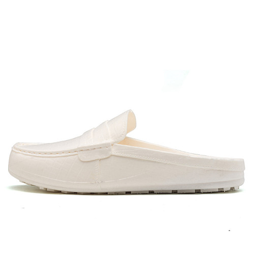 white10.jpg