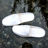 white2