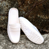 white3