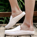 white4