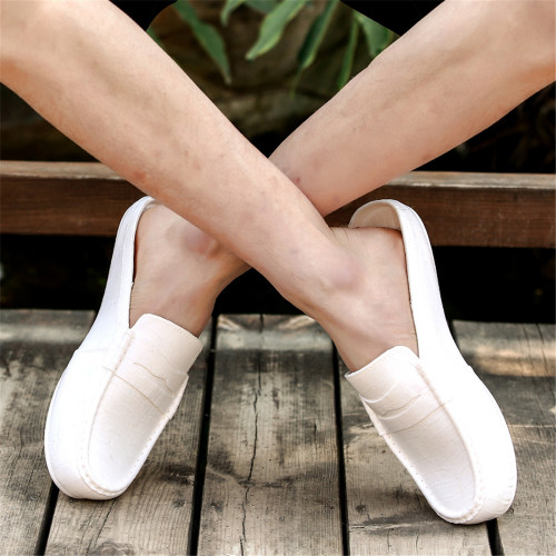 white5.jpg