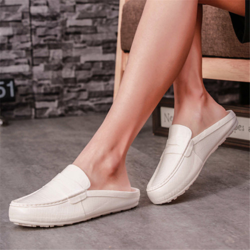 white6.jpg