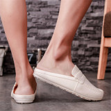 white7