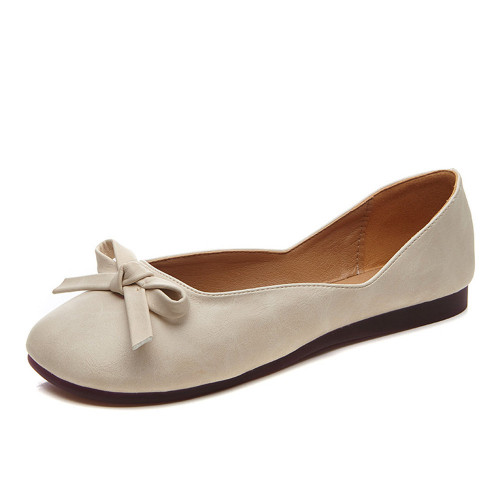 beige1.jpg