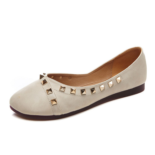 beige1c1aef.jpg
