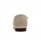 beige2