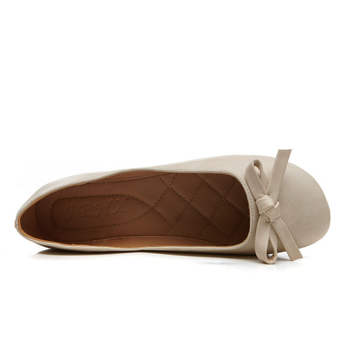 beige3.jpg