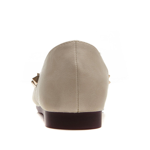 beige410264.jpg
