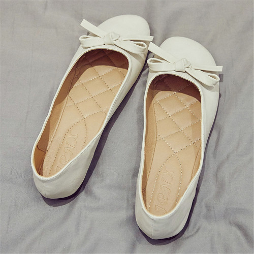 beige5.jpg
