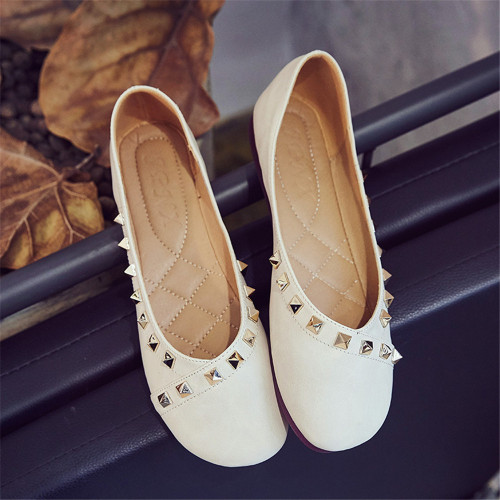 beige56aed9.jpg
