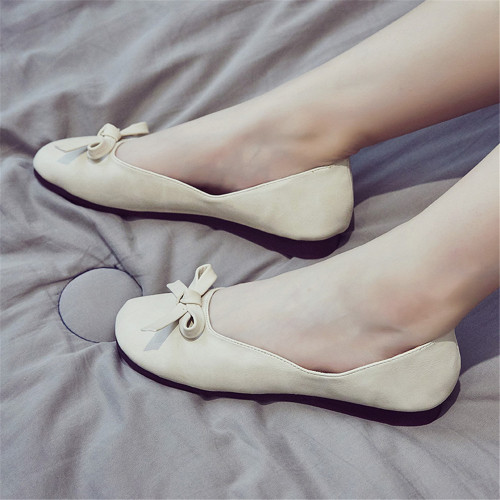 beige7.jpg