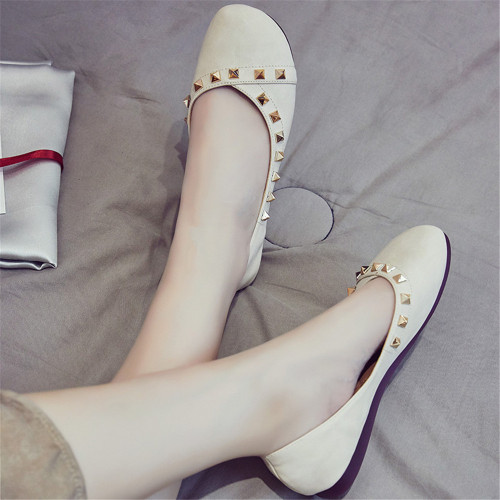 beige7912fc.jpg