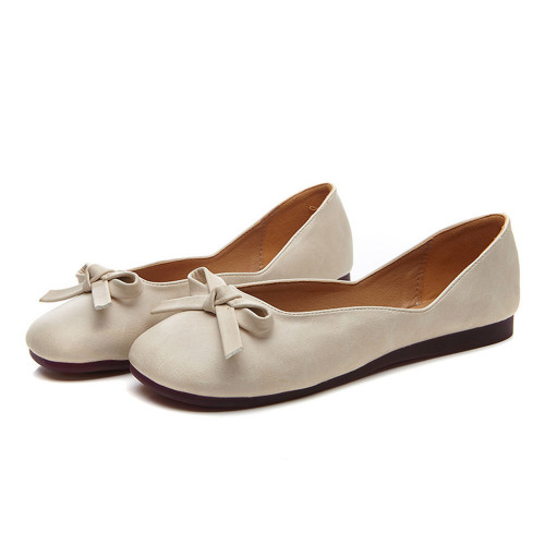 beige8.jpg