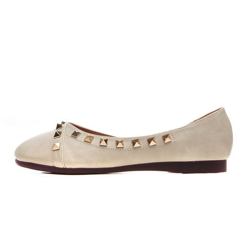 beige888696.jpg