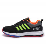 black10