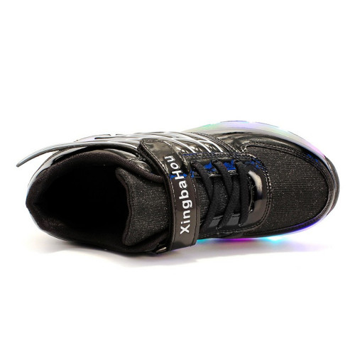black217b90.jpg